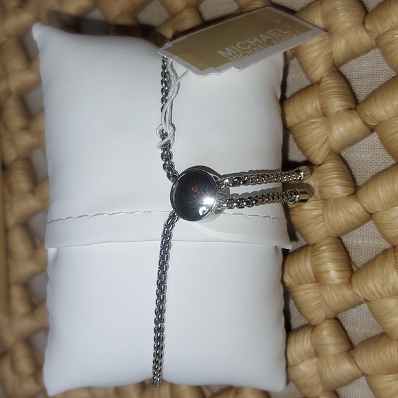 Michael KORS Bracelet - Picture 4 of 5